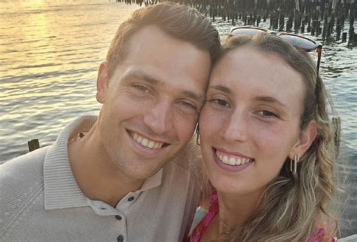 Elise Mertens Children: Does Elise Mertens have a child?