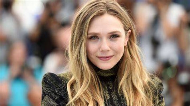 Elizabeth Olsen Net Worth: How Much Is Elizabeth Olsen Worth?