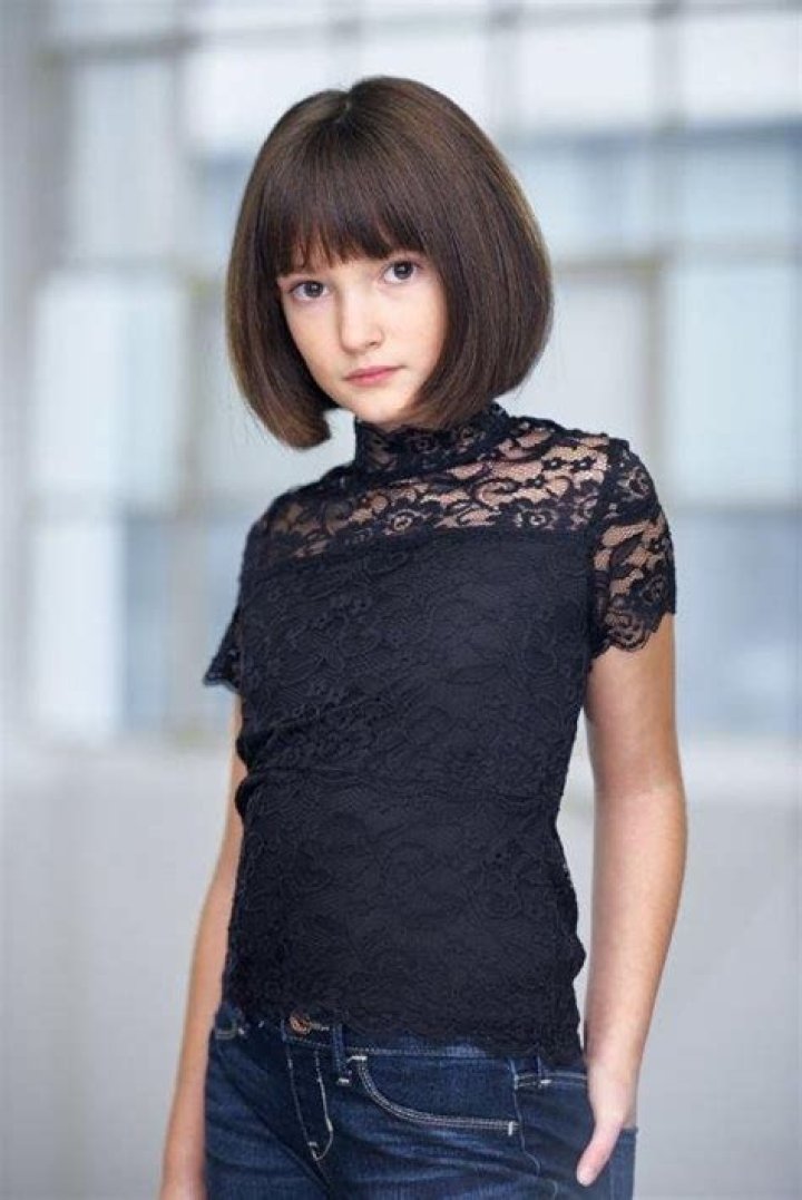 Ella Ryan Quinn