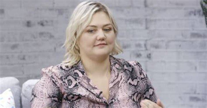 Elle King Net Worth: How much money does Elle King make?