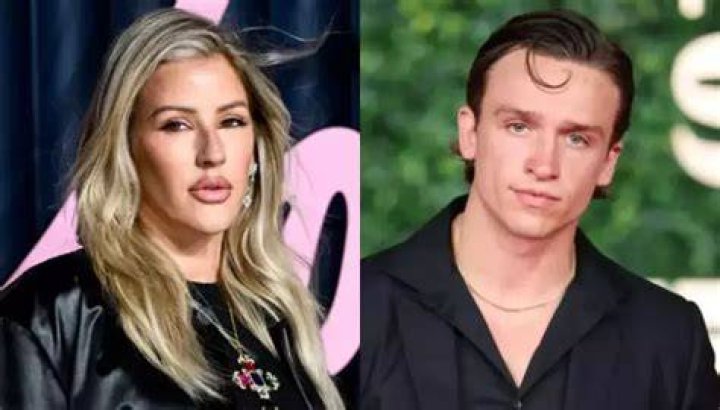 Ellie Goulding Parents: Who Are Ellie Goulding Parents?