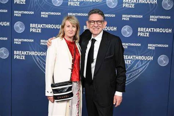 Elliot Grainge Bio, Parents, Wife, Children, Siblings, Net Worth