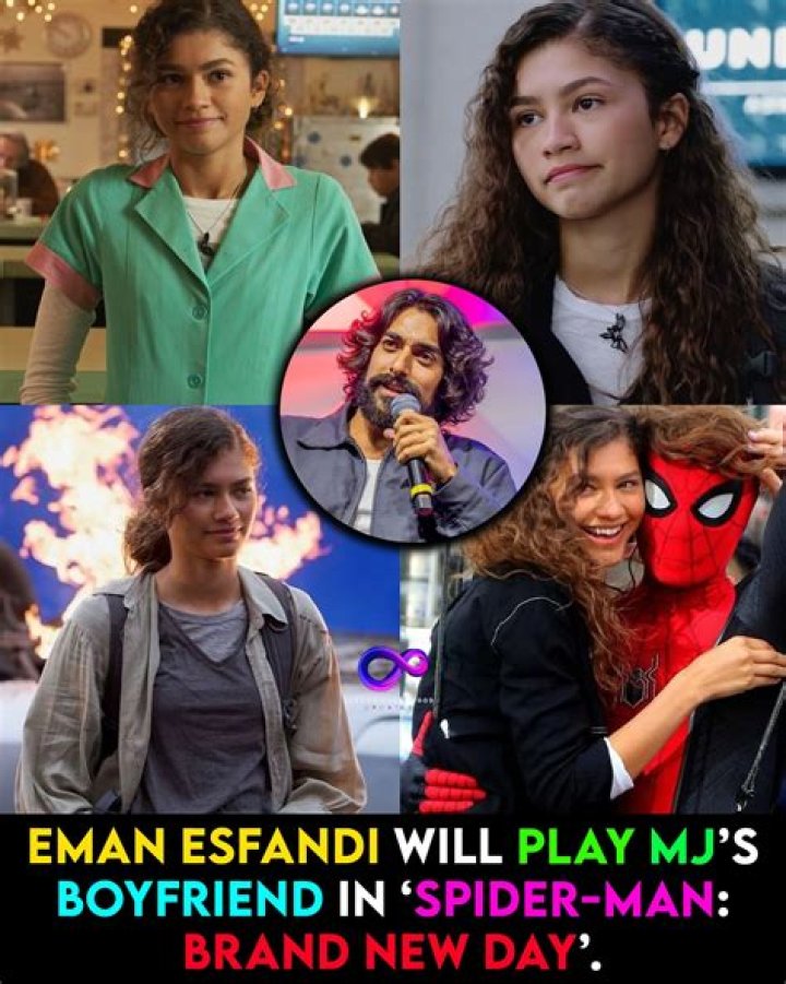 Eman Esfandi Net Worth: Is Eman Esfandi rich?