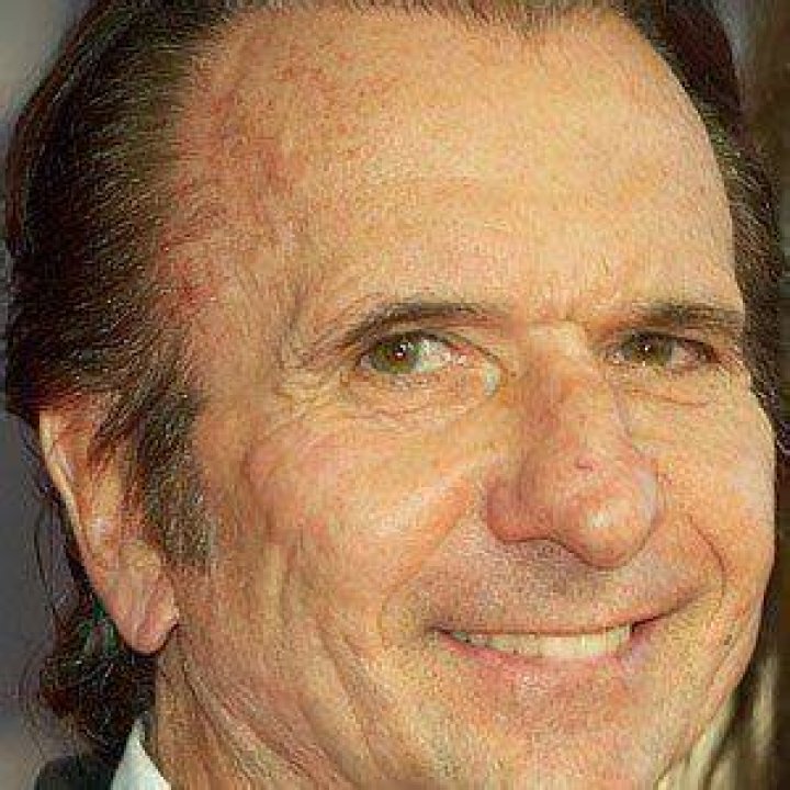 Emerson Fittipaldi Bio, Age, Height, Career, Wife, Children, Net Worth