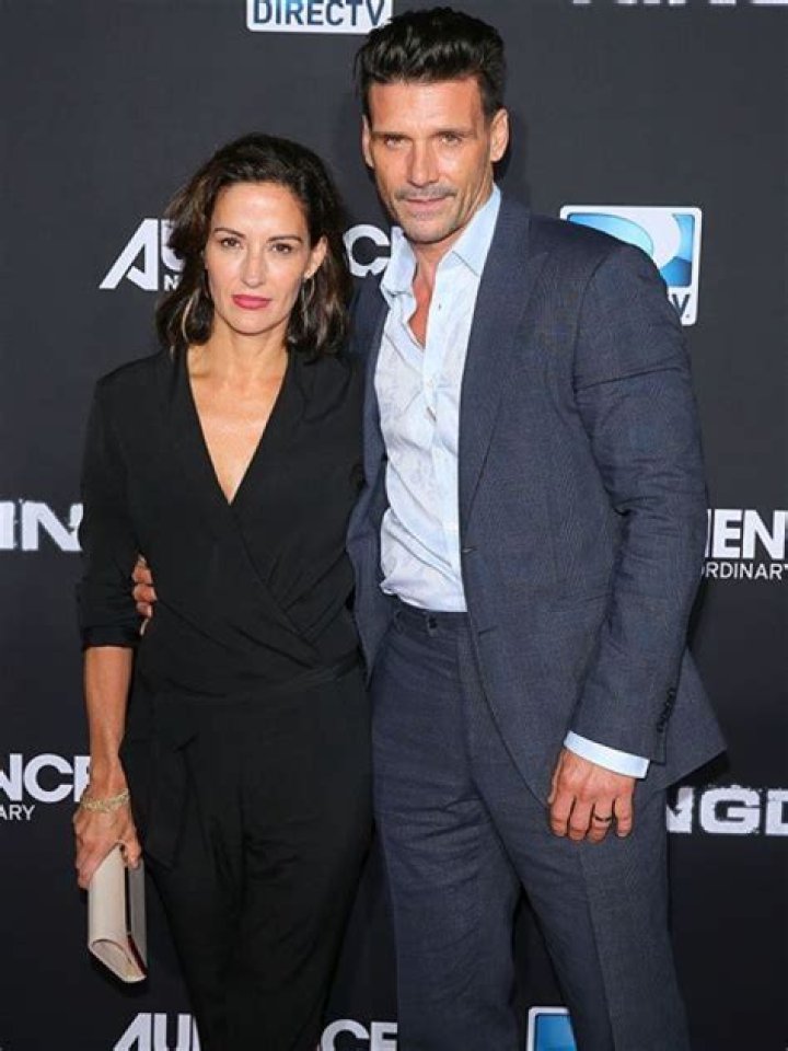 Emiliano Grillo Wife: Is Emiliano Grillo Married?