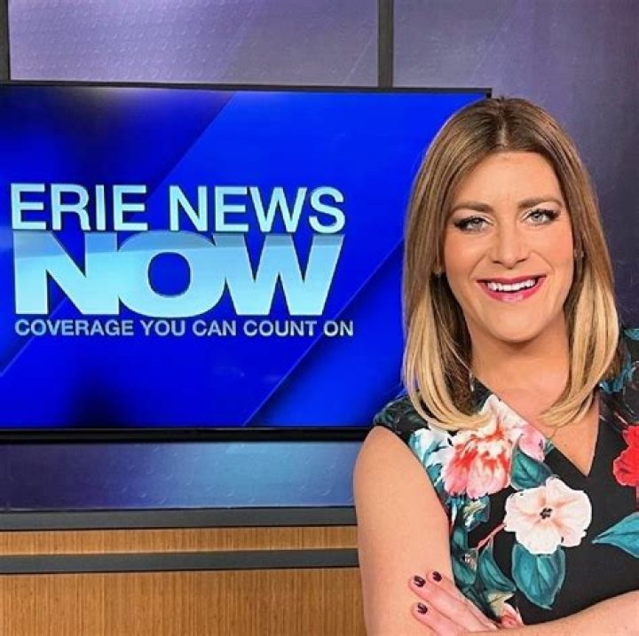 Emily Matson Age, Height & Weight