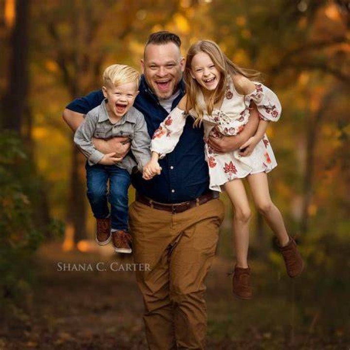 Emily Matson Children: Does Emily Matson Have A Child?