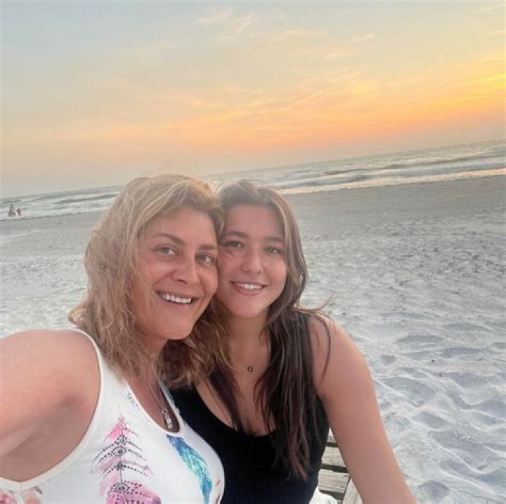 Emily Matson Funeral: When Is Emily Matson Funeral?