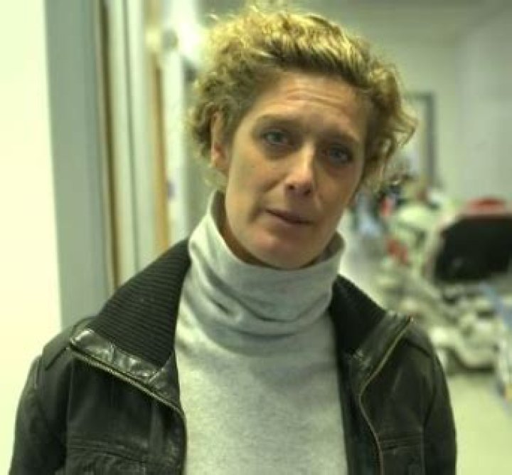 Emily Morgan Husband: Who Is Emily Morgan’s Husband?