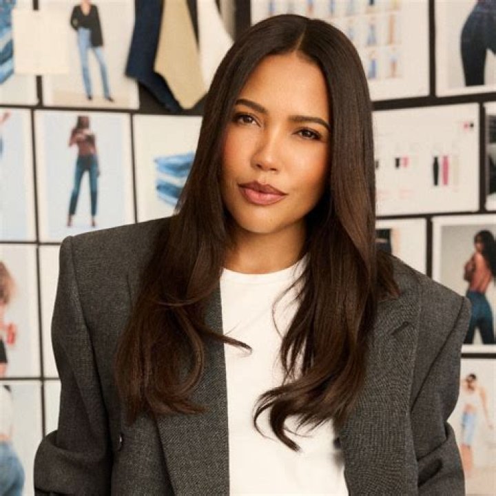 Emma Grede Bio, Age, Career, Net Worth, Family & More