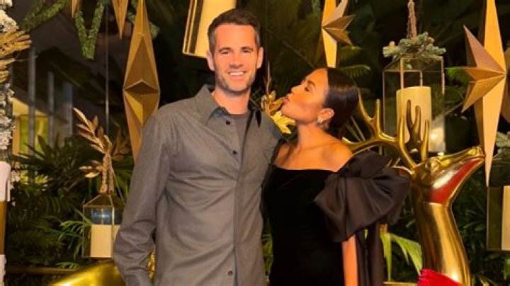 Emma Grede Husband: Meet Jens Grede