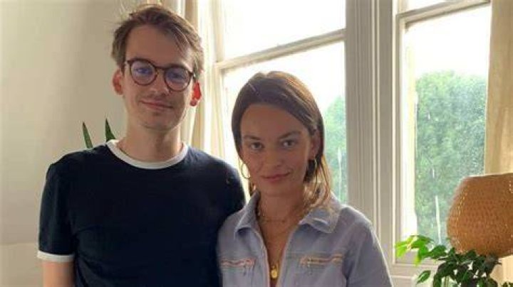 Emma Mackey Parents: Meet Emma Mackey's Parents