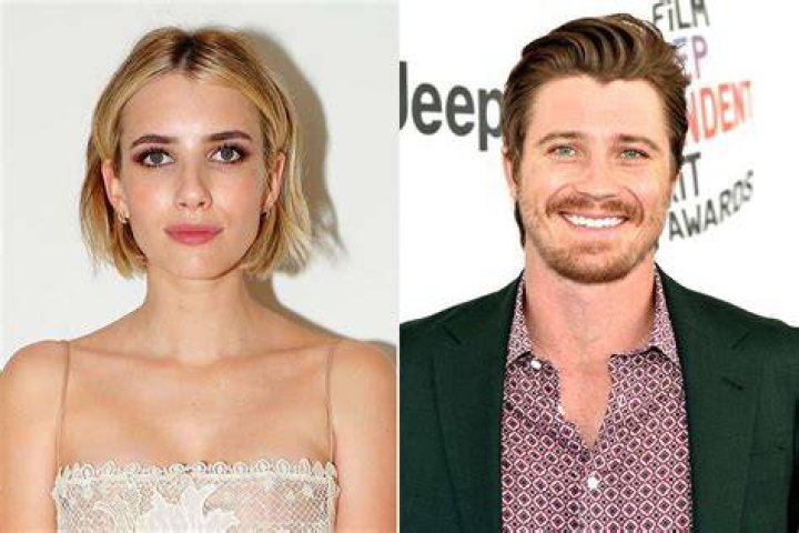 Emma Roberts’s child: Meet Rhodes Roberts Hedlund