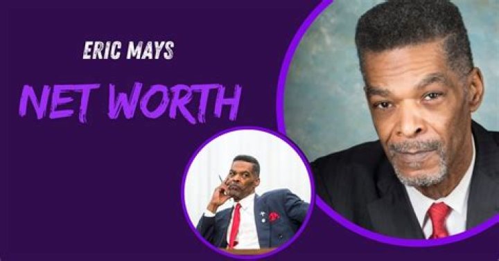 Eric Bieniemy Net Worth: How Much Is Eric Bieniemy Worth?