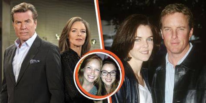 Eric Braeden Parents: Meet Eric Braeden’s Parents