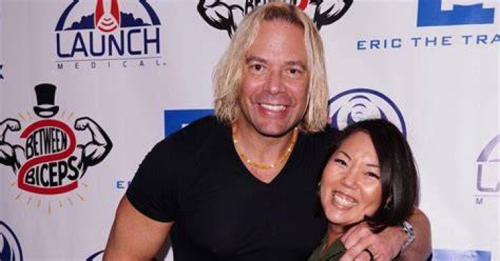Eric Fleishman Cause Of Death, Age, Children, Wife, Parents, Net Worth