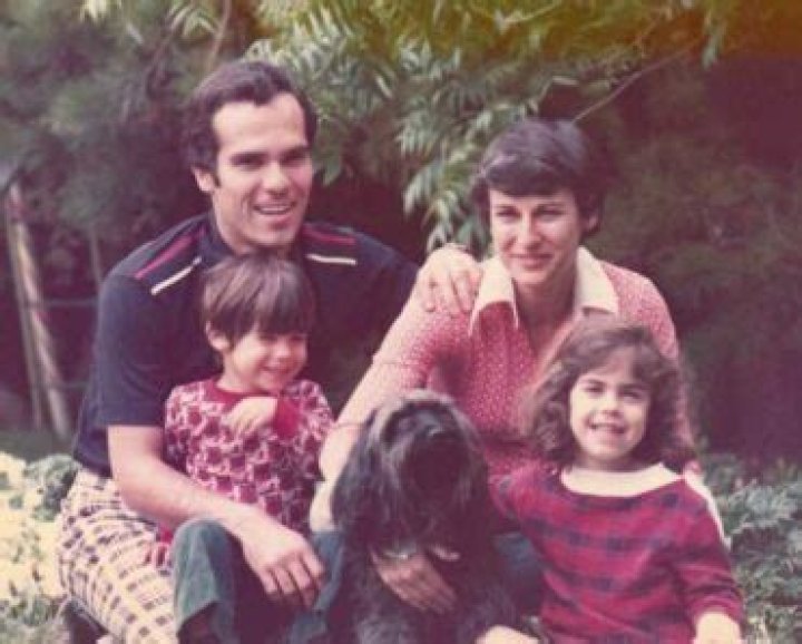 Eric Garcetti Net Worth, Age, Bio, Wife, Children