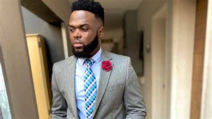 Eric Moyo Cause of Death, Age, Family, Net Worth