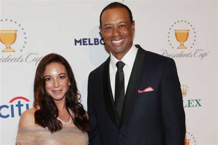 Erica Herman Net Worth: How Much Is Erica Herman Worth?