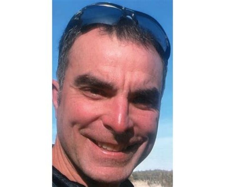 Erie Pa Joe Manzi Obituary And Death Cause: Family Mourns The Loss
