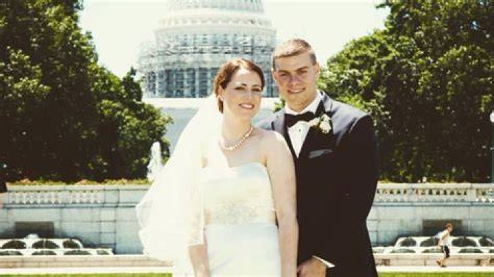 Erin Blanchfield Husband: Is Erin Blanchfield Married?