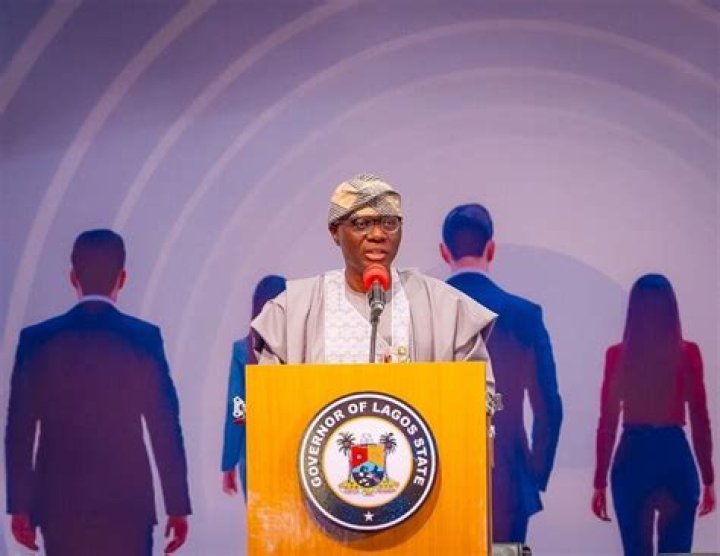 Ese Eriata Advises Lagos Ladies Planning To End Their Relationship – Tells Them The Reality On Ground