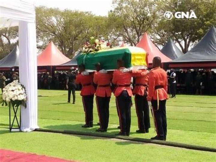 ET Mensah Recently Responded To My Greetings – Sam George Discloses Relationship With Politician