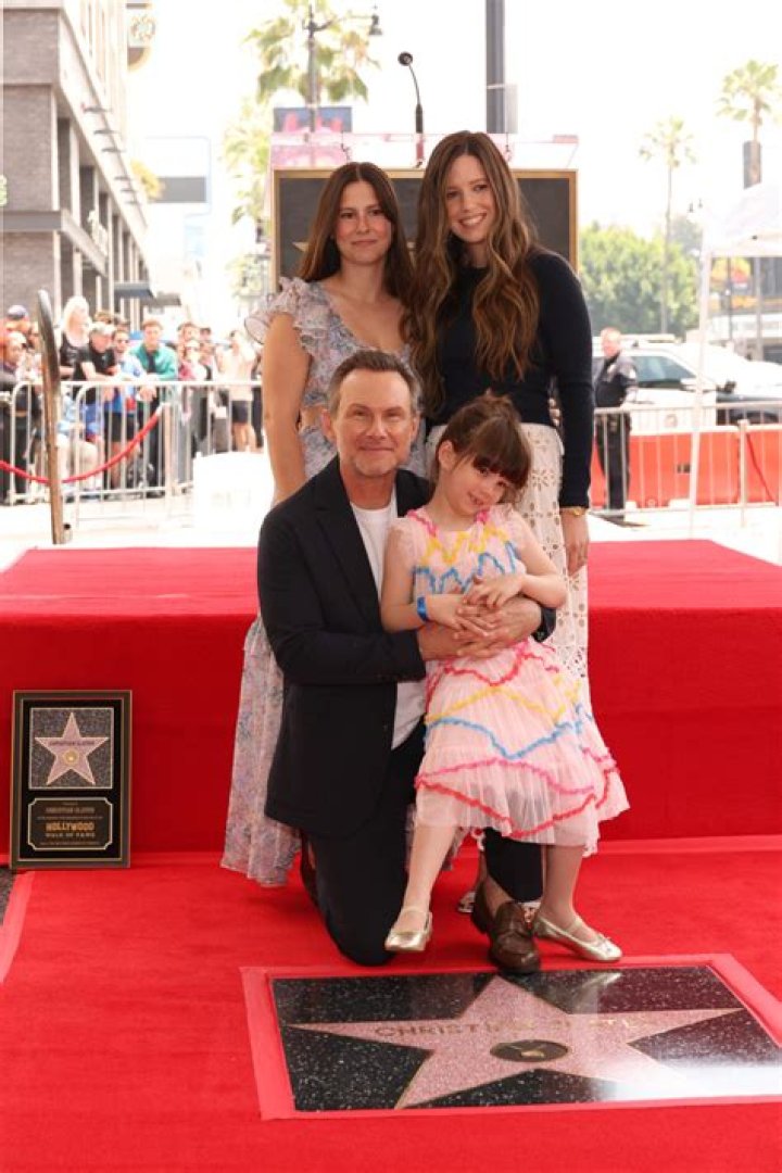 Ethan Slater Children: Does Ethan Slater Have Children?