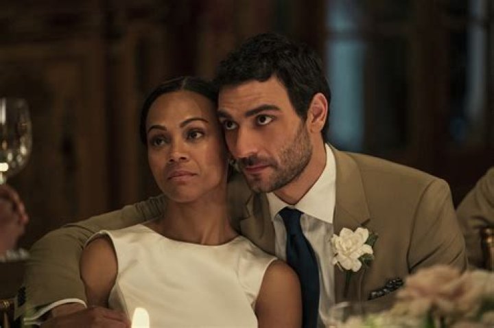 Eugenio Mastrandrea Wikipedia & Age – 5 Facts About The Actor