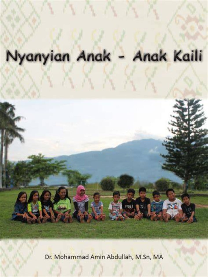 Eva Kaili Children: Meet Ariadni