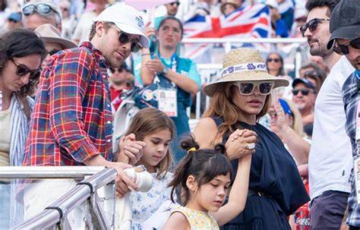 Eva Mendes Net Worth, Age, Bio, Partner, Children