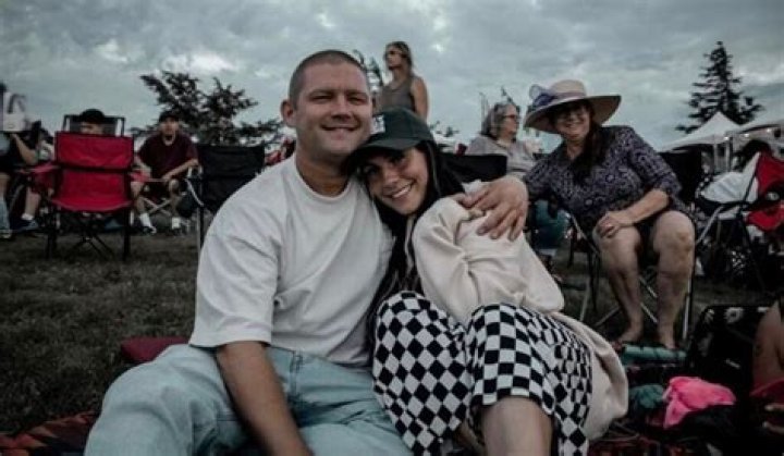 Evan Ellingson Wife: Was Evan Ellingson Married?