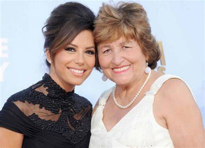 Evan Longoria Parents: Ellie And Michael Longoria