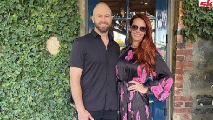 Evan Longoria Wife: Meet Jaime Faith Edmondson