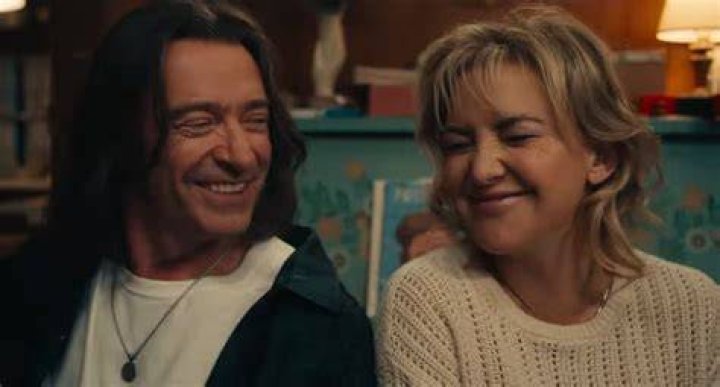 Everything About Neil Diamond's Ex-wife