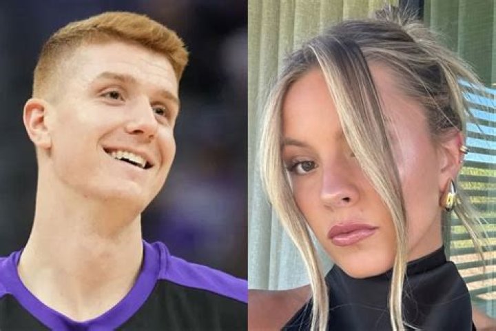 Everything You Need To Know About Kevin Huerter’s Siblings
