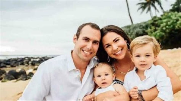 Everything You Need To Know About Paul Goldschmidt’s Siblings