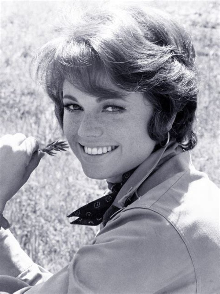 Everything You Need To Know About Popular American Actress Jo Ann Pflug