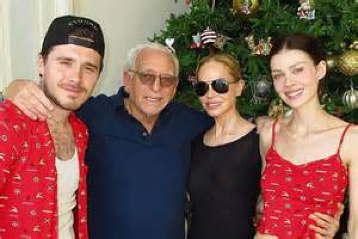 Fábio Cardoso Bio, Age, Height, Wife, Parents, Children, Net Worth