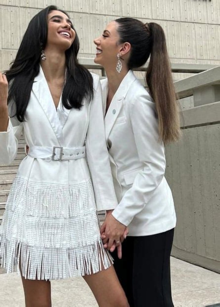 Fabiola Valentín Spouse: Is Miss Puerto Rico Married?