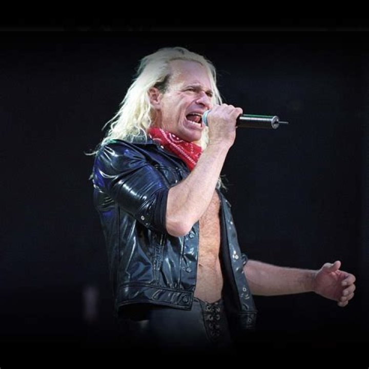 Fact Check: Is David Lee Roth Dying? Sick & Health Condition -Details To Know