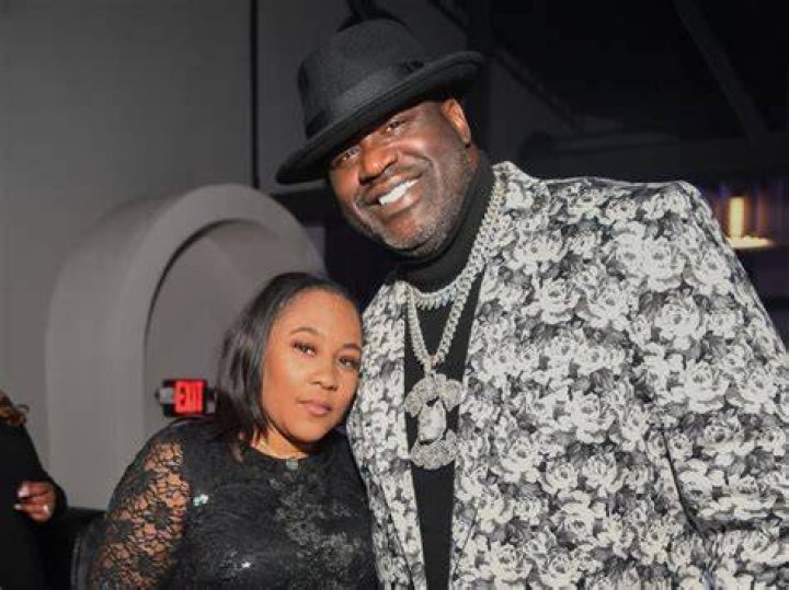 Fani Willis Husband: Is Fani Willis Married?
