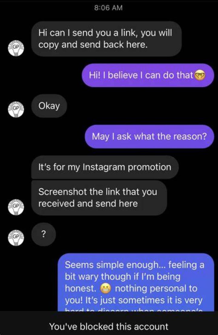 Fantana Cries Out For A Date From Someone’s Boyfriend, If Not, Post Screenshots Of Guys In Her DM To Make Them Single
