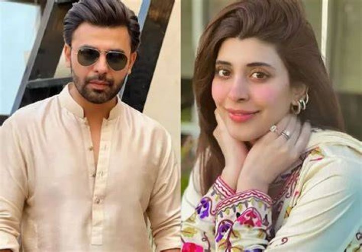 Farhan Saeed Wife: Is Farhan Saeed Married?