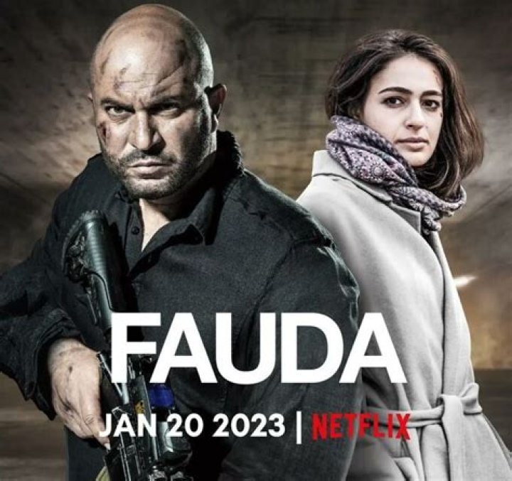 Fauda Season 3: Netflix Release Date & What To Expect