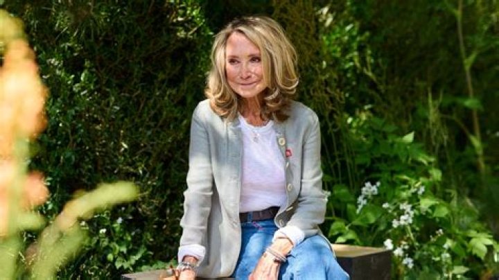 Felicity Kendal Bio, Age, Parents, Husband, Children, Net Worth