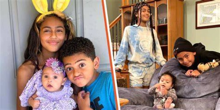 Félix Hernández Children: Meet His 2 Children