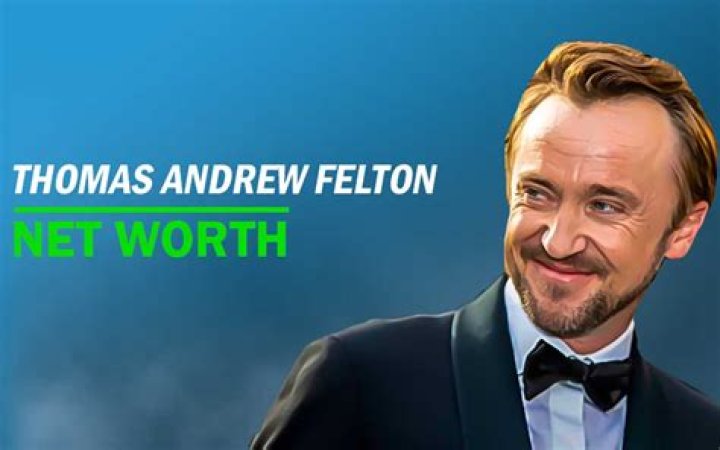 Felton Spencer Net Worth: How much is Felton Spencer worth?