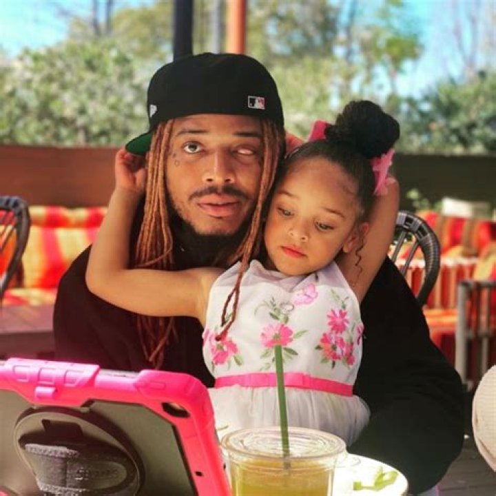 Fetty Wap Children: Meet All His 5 Children