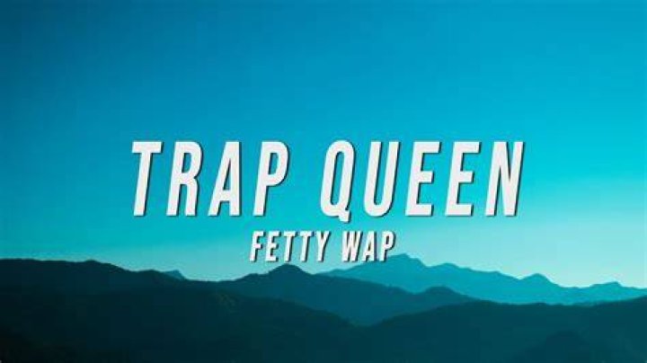 Fetty Wap Songs